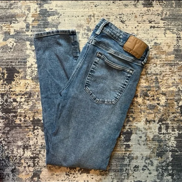 Mens American Eagle jeans - Picture 2 of 3